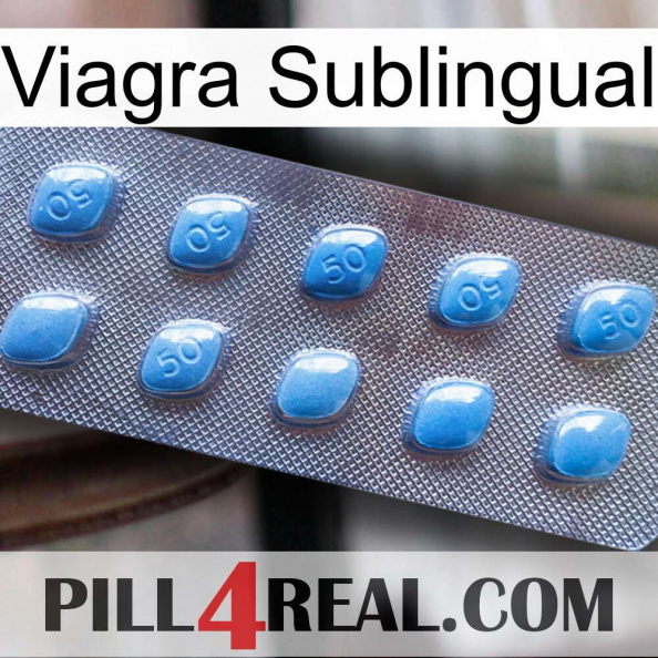 Viagra Sublingual viagra3